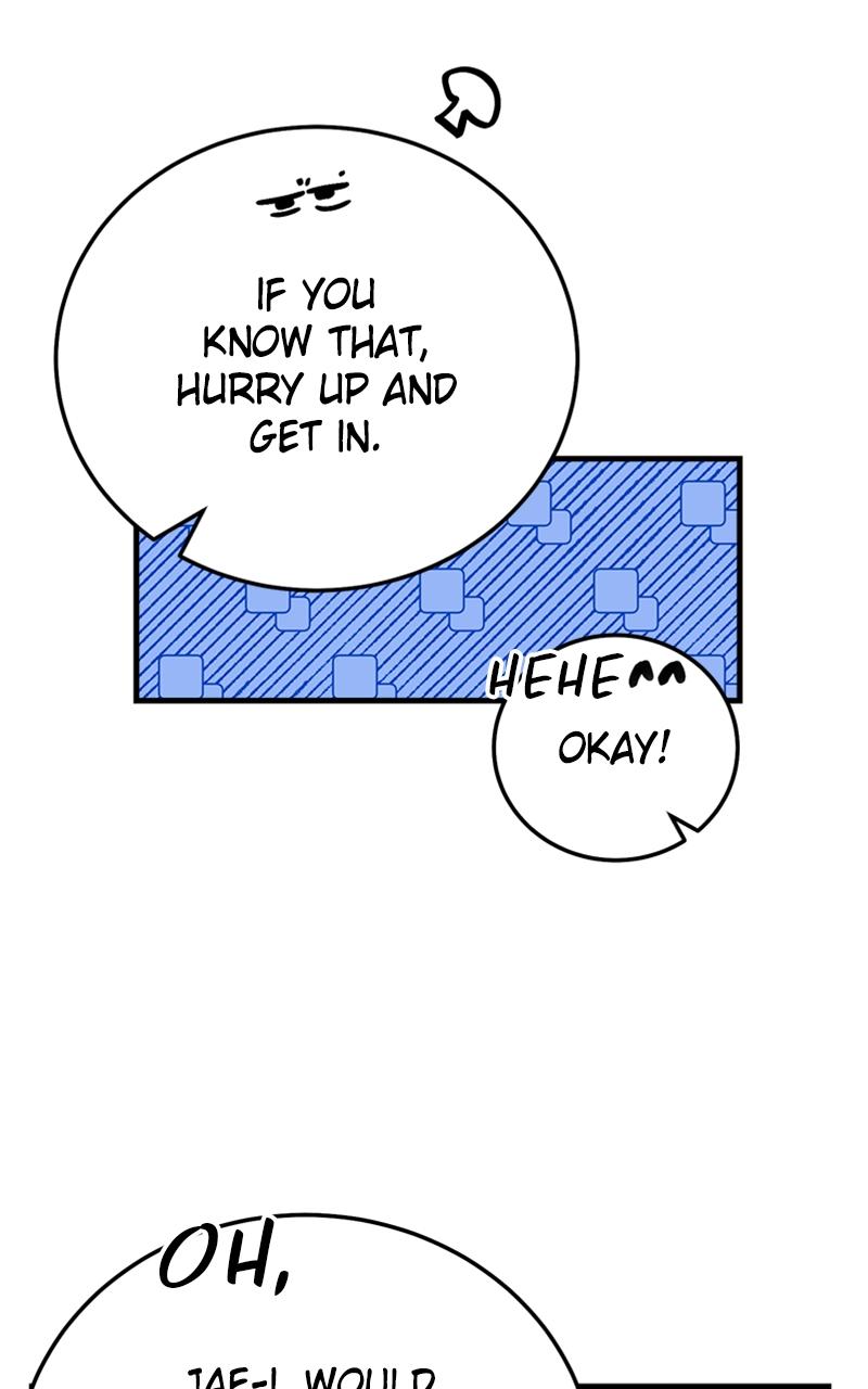 I Spy a Married Life Chap 32 - Next Chap 33