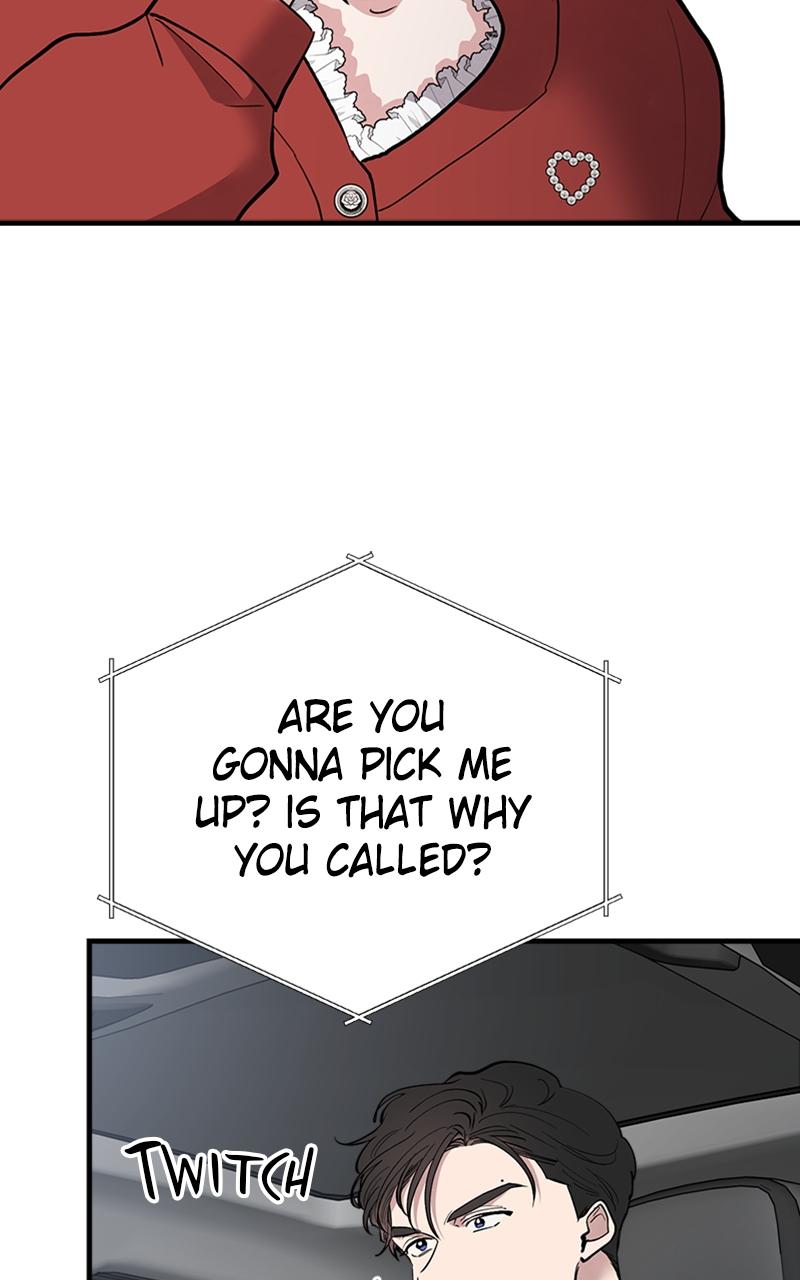 I Spy a Married Life Chap 32 - Next Chap 33