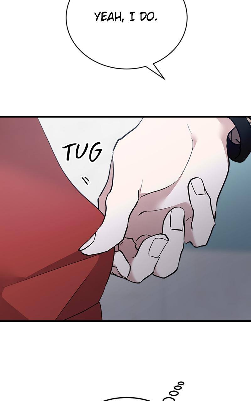 I Spy a Married Life Chap 32 - Next Chap 33