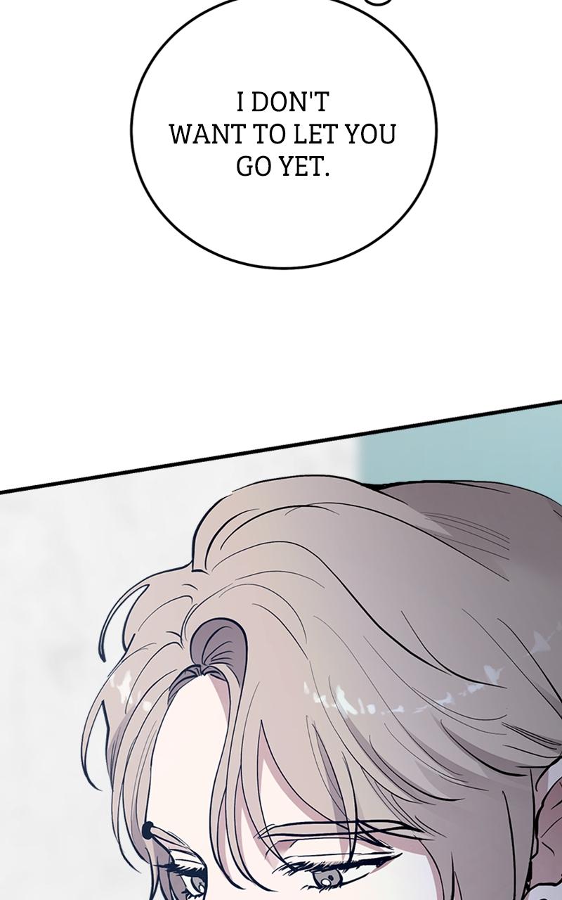 I Spy a Married Life Chap 32 - Next Chap 33