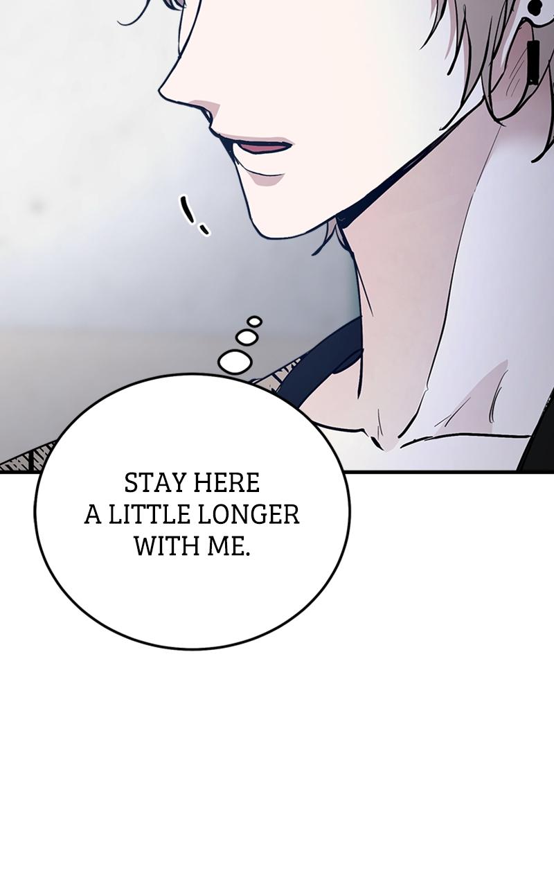 I Spy a Married Life Chap 32 - Next Chap 33