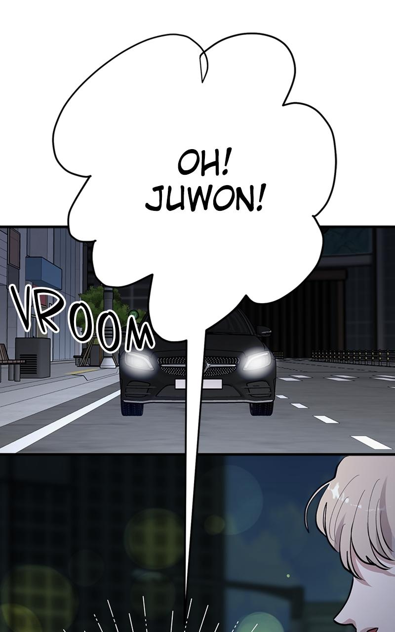 I Spy a Married Life Chap 32 - Next Chap 33