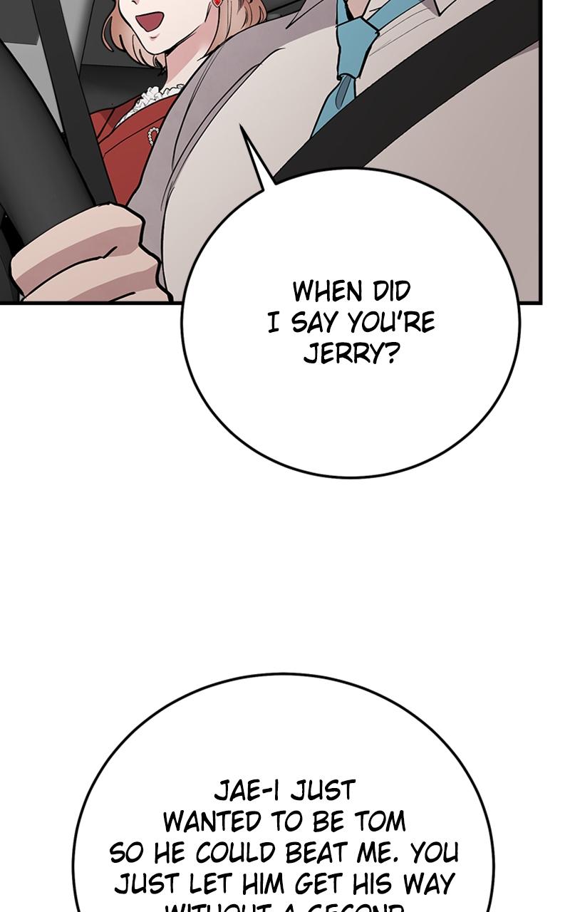 I Spy a Married Life Chap 32 - Next Chap 33