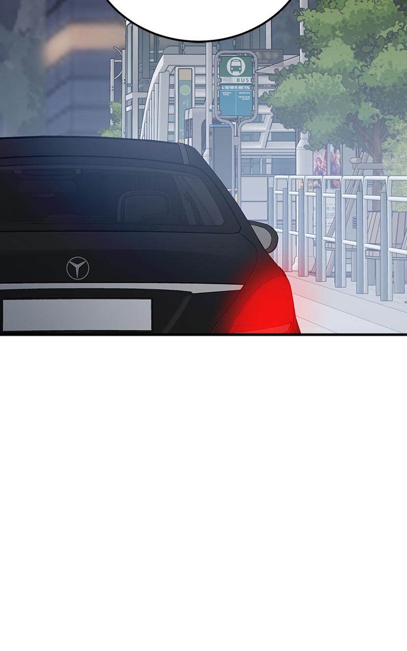 I Spy a Married Life Chap 32 - Next Chap 33