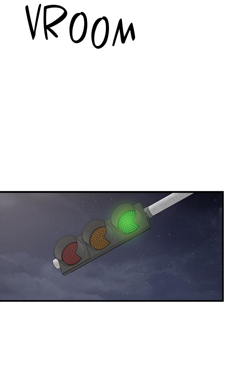 I Spy a Married Life Chap 32 - Next Chap 33