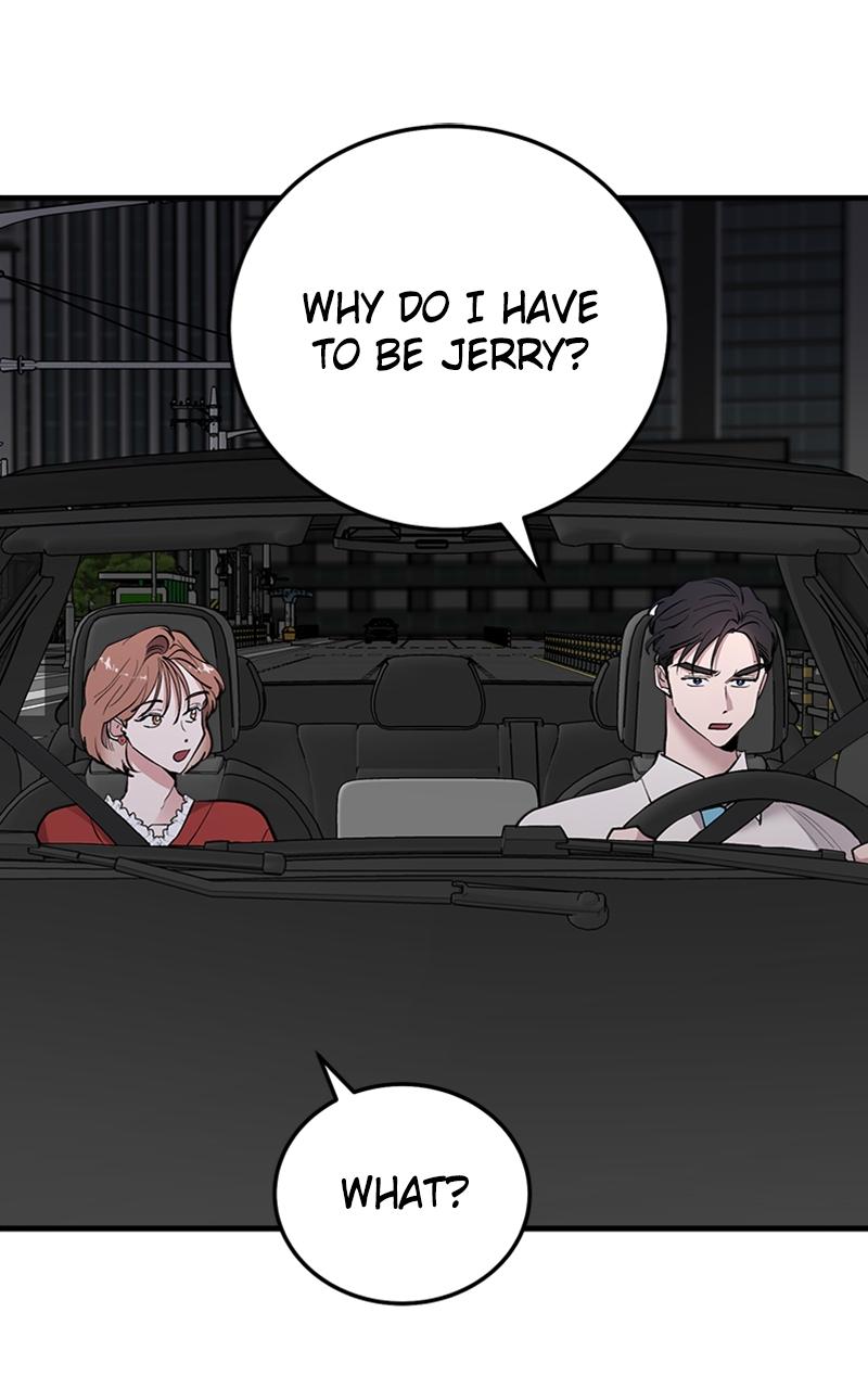 I Spy a Married Life Chap 32 - Next Chap 33