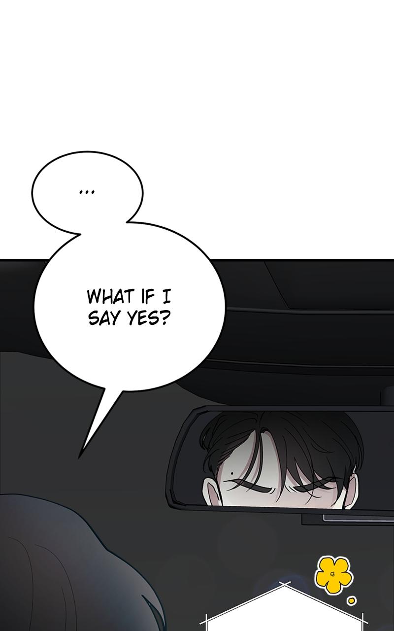 I Spy a Married Life Chap 32 - Next Chap 33