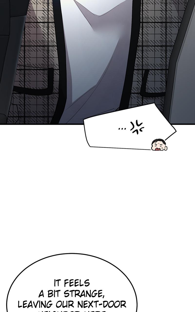 I Spy a Married Life Chap 32 - Next Chap 33