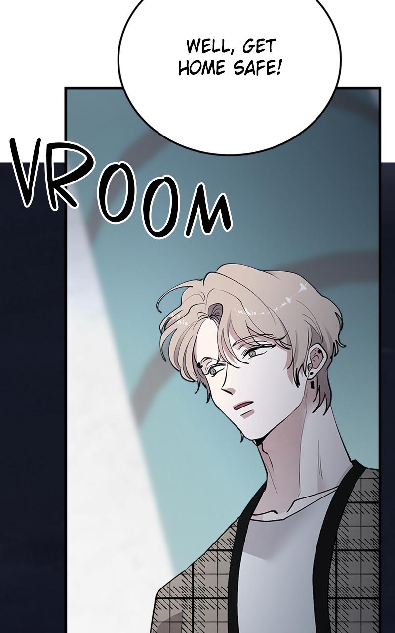 I Spy a Married Life Chap 32 - Next Chap 33