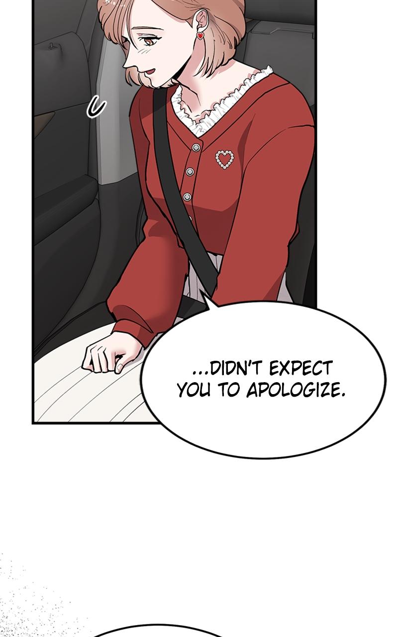I Spy a Married Life Chap 32 - Next Chap 33