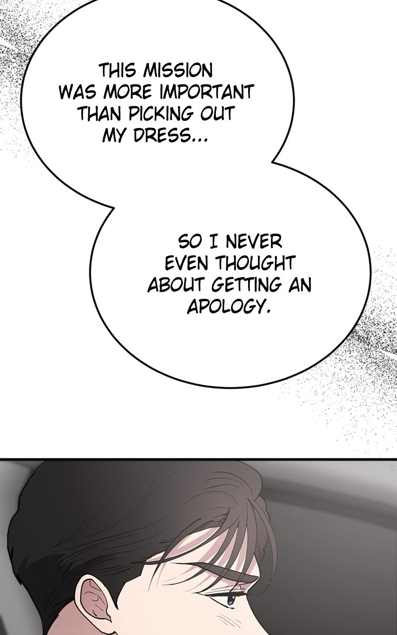 I Spy a Married Life Chap 32 - Next Chap 33