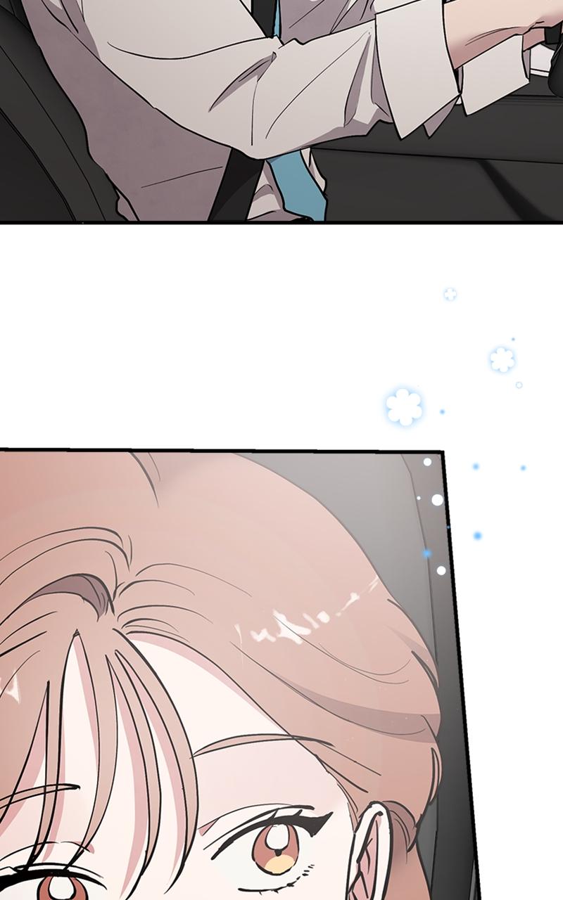 I Spy a Married Life Chap 32 - Next Chap 33