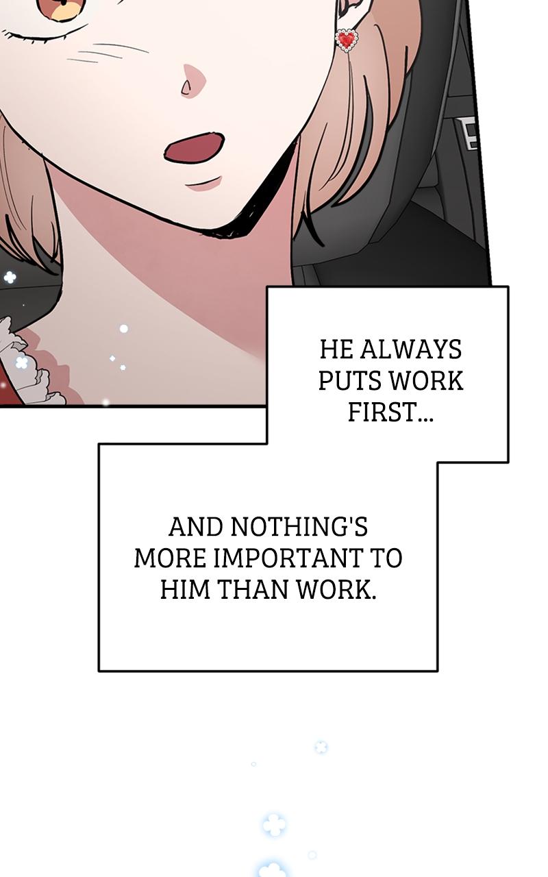 I Spy a Married Life Chap 32 - Next Chap 33