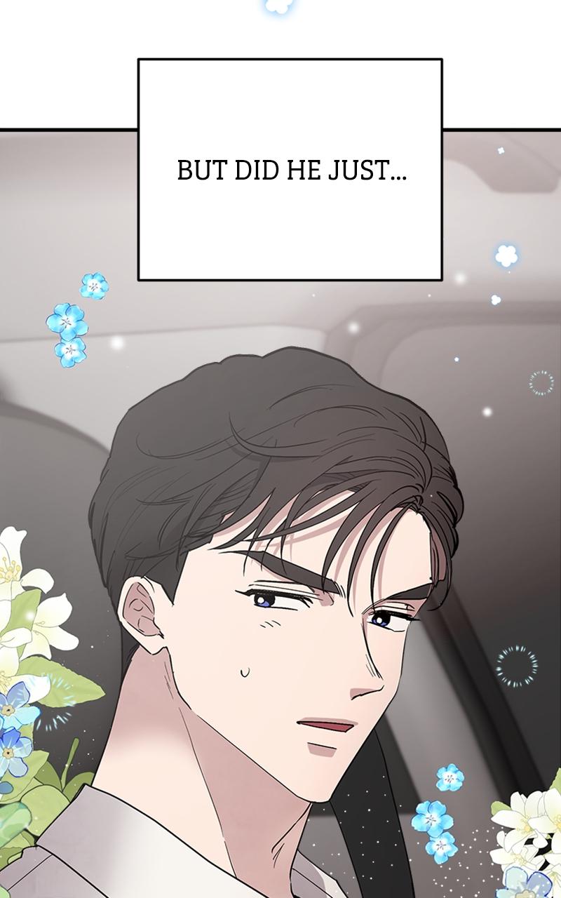 I Spy a Married Life Chap 32 - Next Chap 33