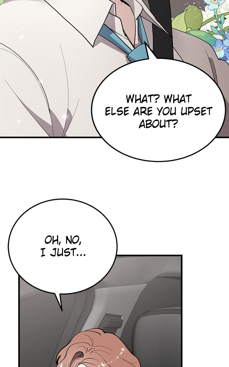 I Spy a Married Life Chap 32 - Next Chap 33