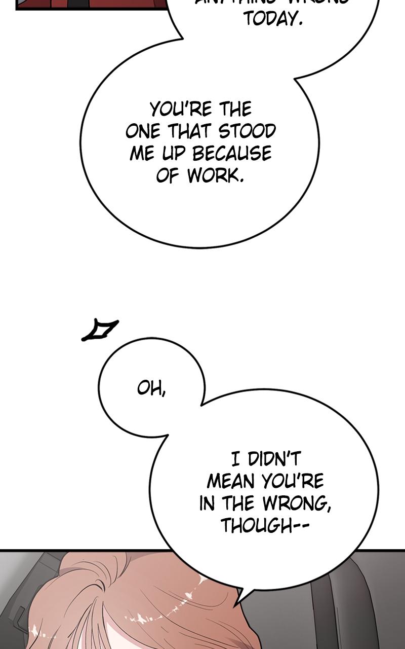 I Spy a Married Life Chap 32 - Next Chap 33