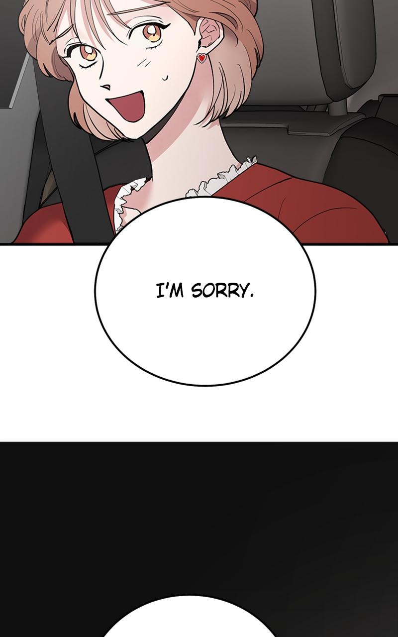 I Spy a Married Life Chap 32 - Next Chap 33