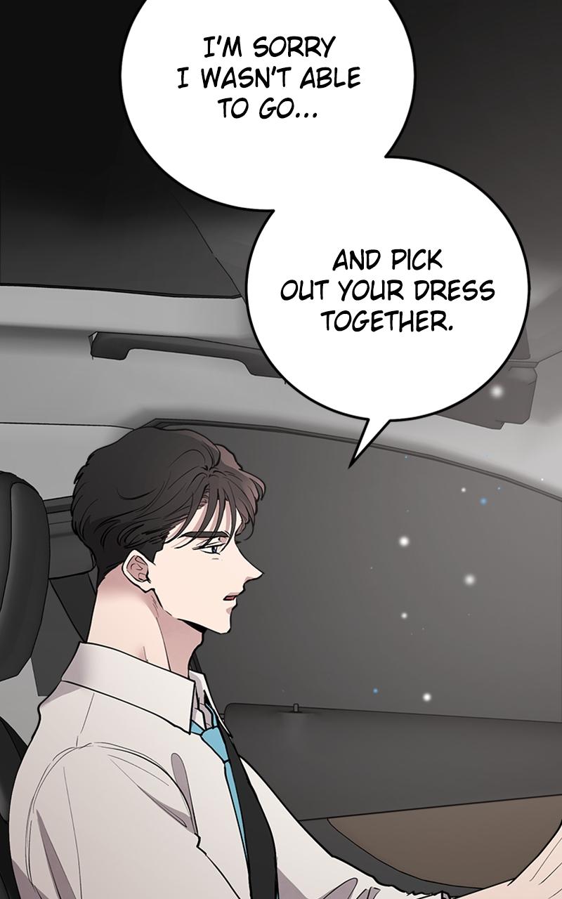 I Spy a Married Life Chap 32 - Next Chap 33
