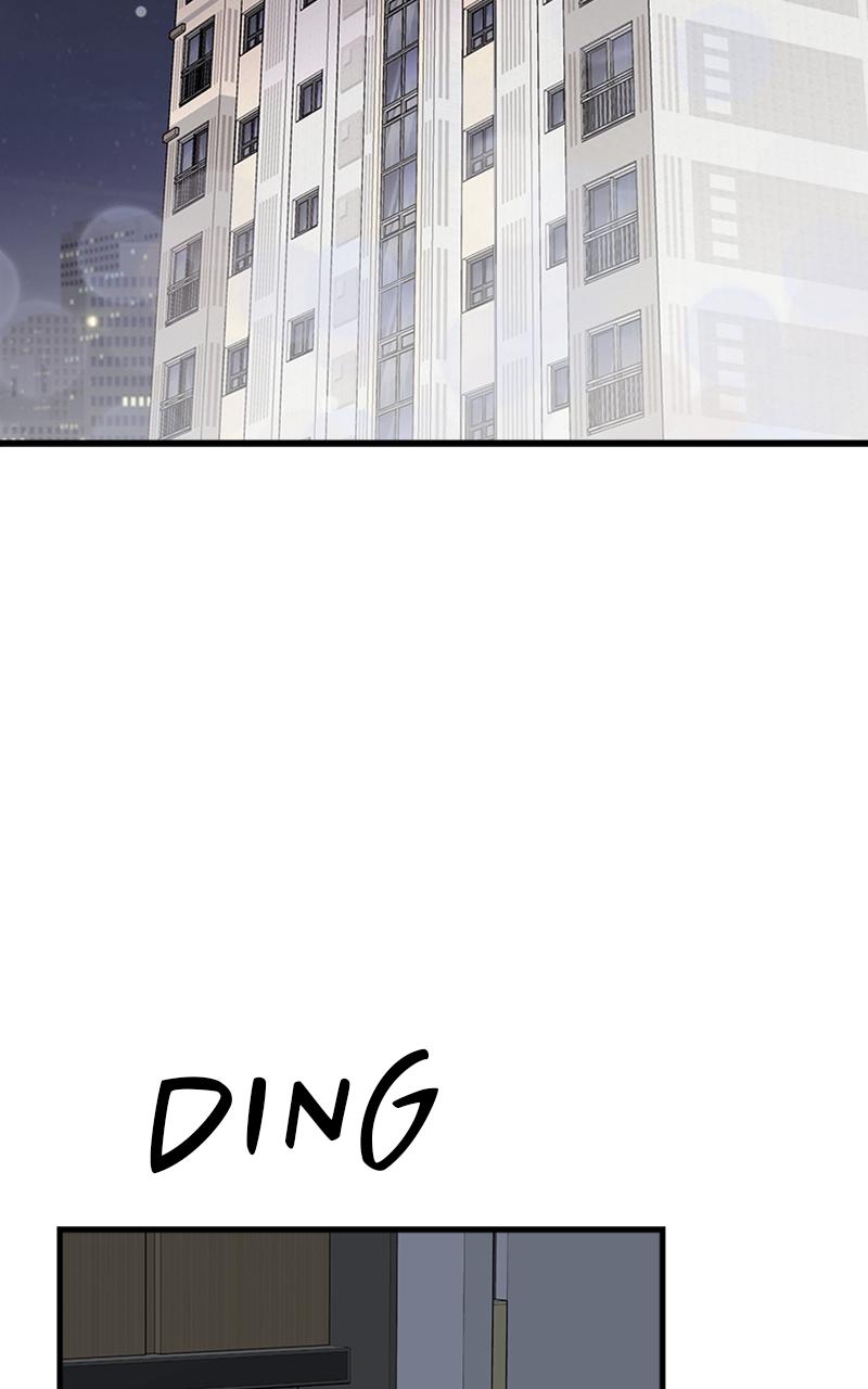 I Spy a Married Life Chap 32 - Next Chap 33