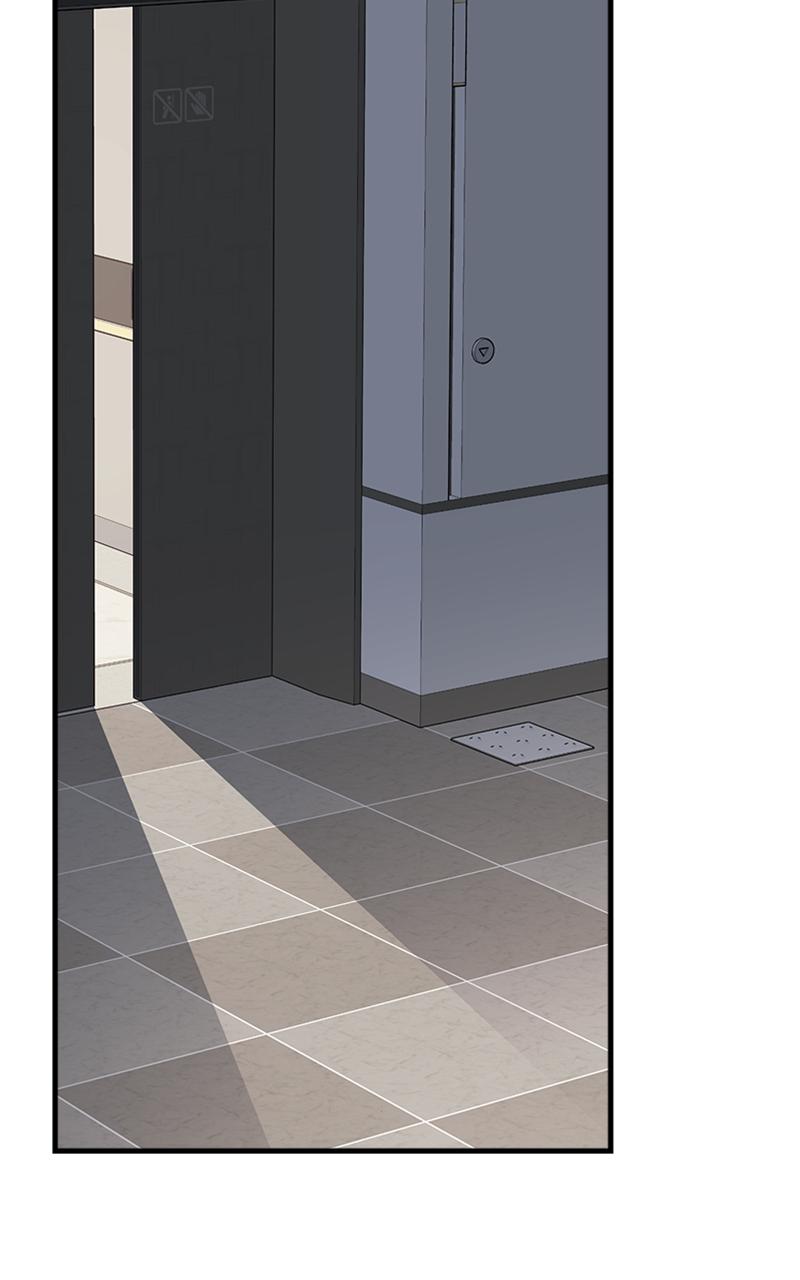 I Spy a Married Life Chap 32 - Next Chap 33