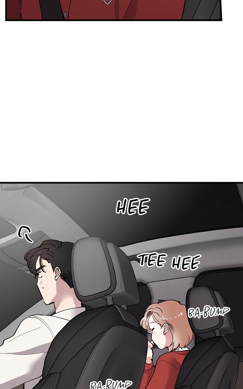 I Spy a Married Life Chap 32 - Next Chap 33