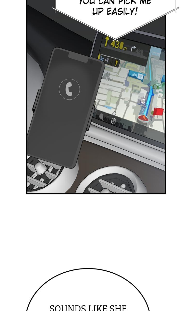 I Spy a Married Life Chap 32 - Next Chap 33