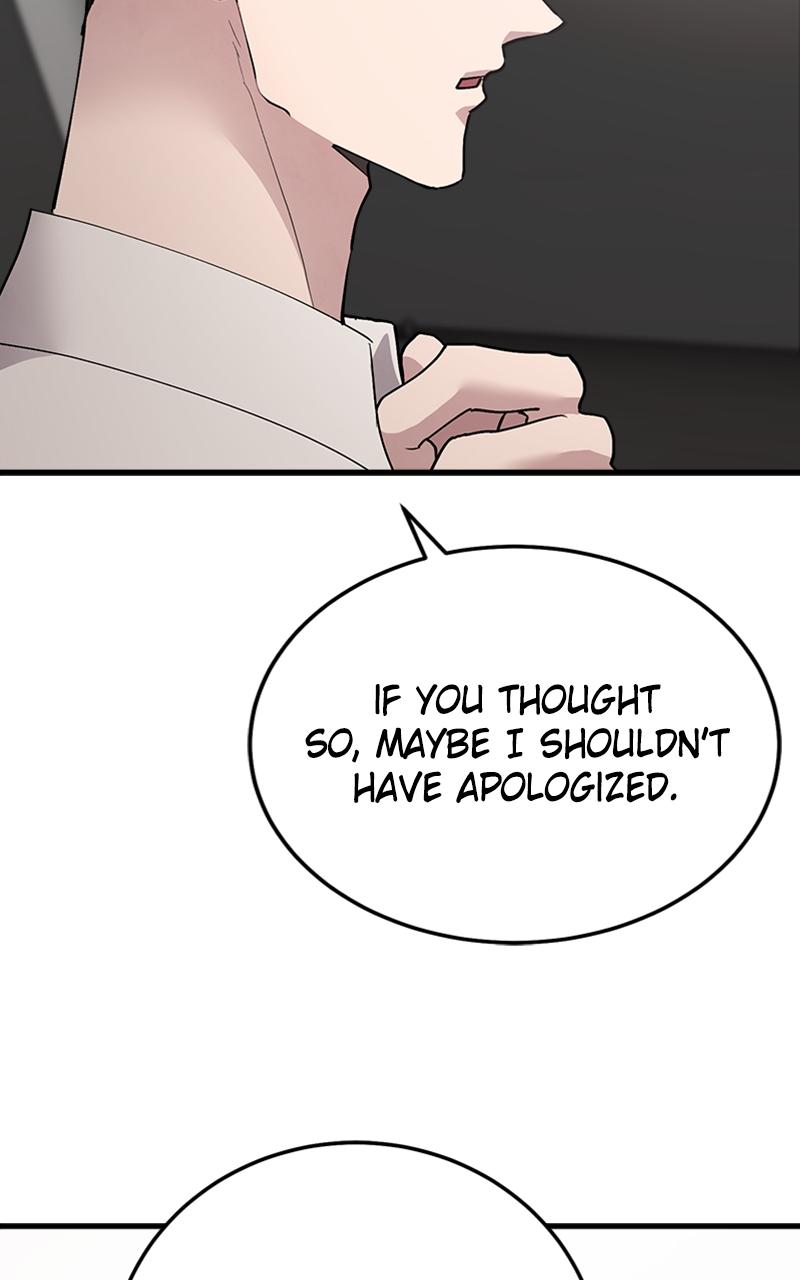 I Spy a Married Life Chap 32 - Next Chap 33