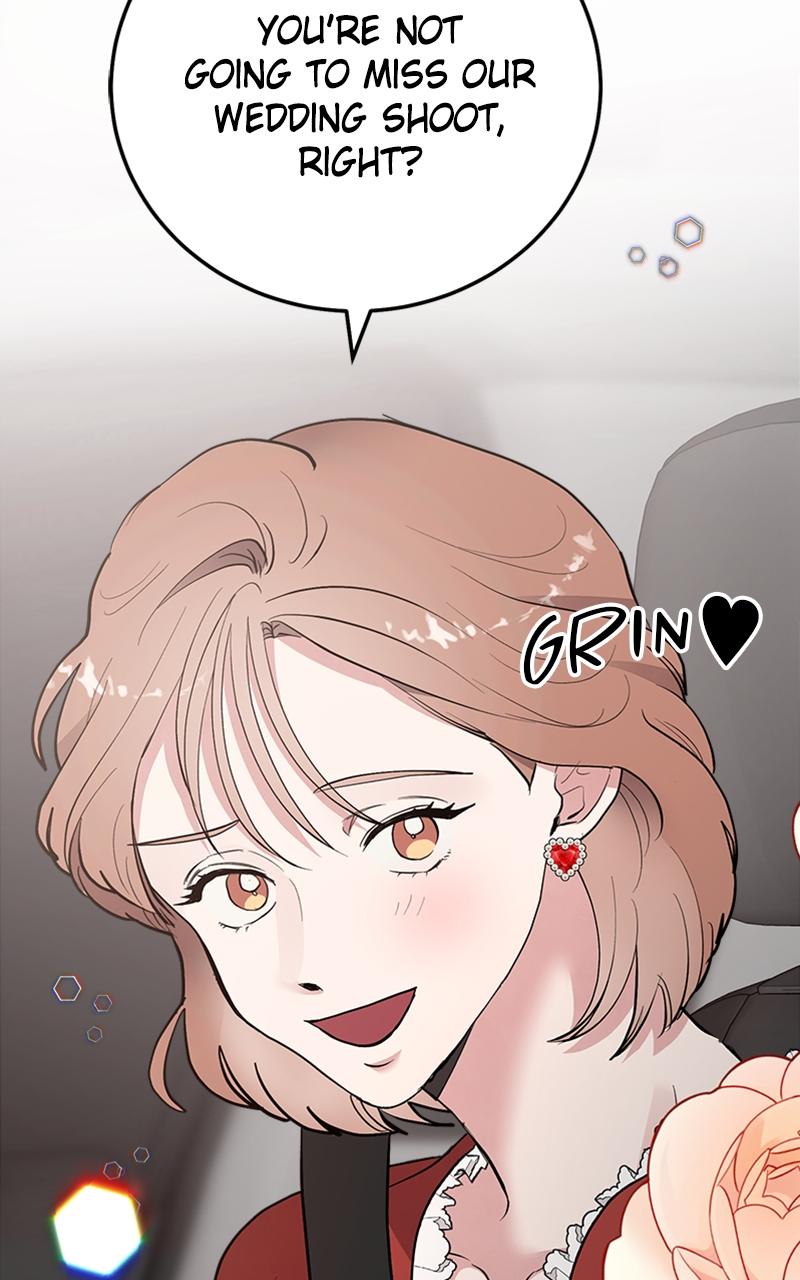 I Spy a Married Life Chap 32 - Next Chap 33