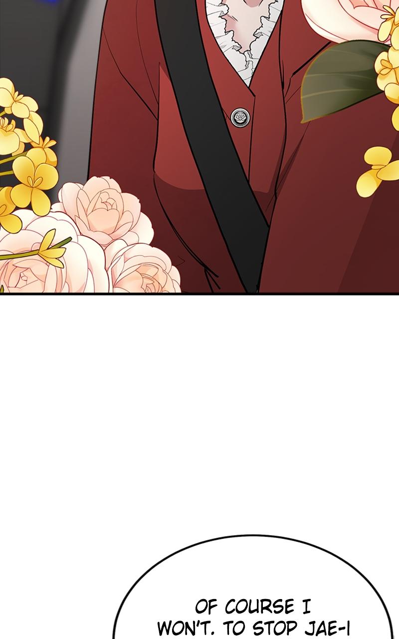 I Spy a Married Life Chap 32 - Next Chap 33