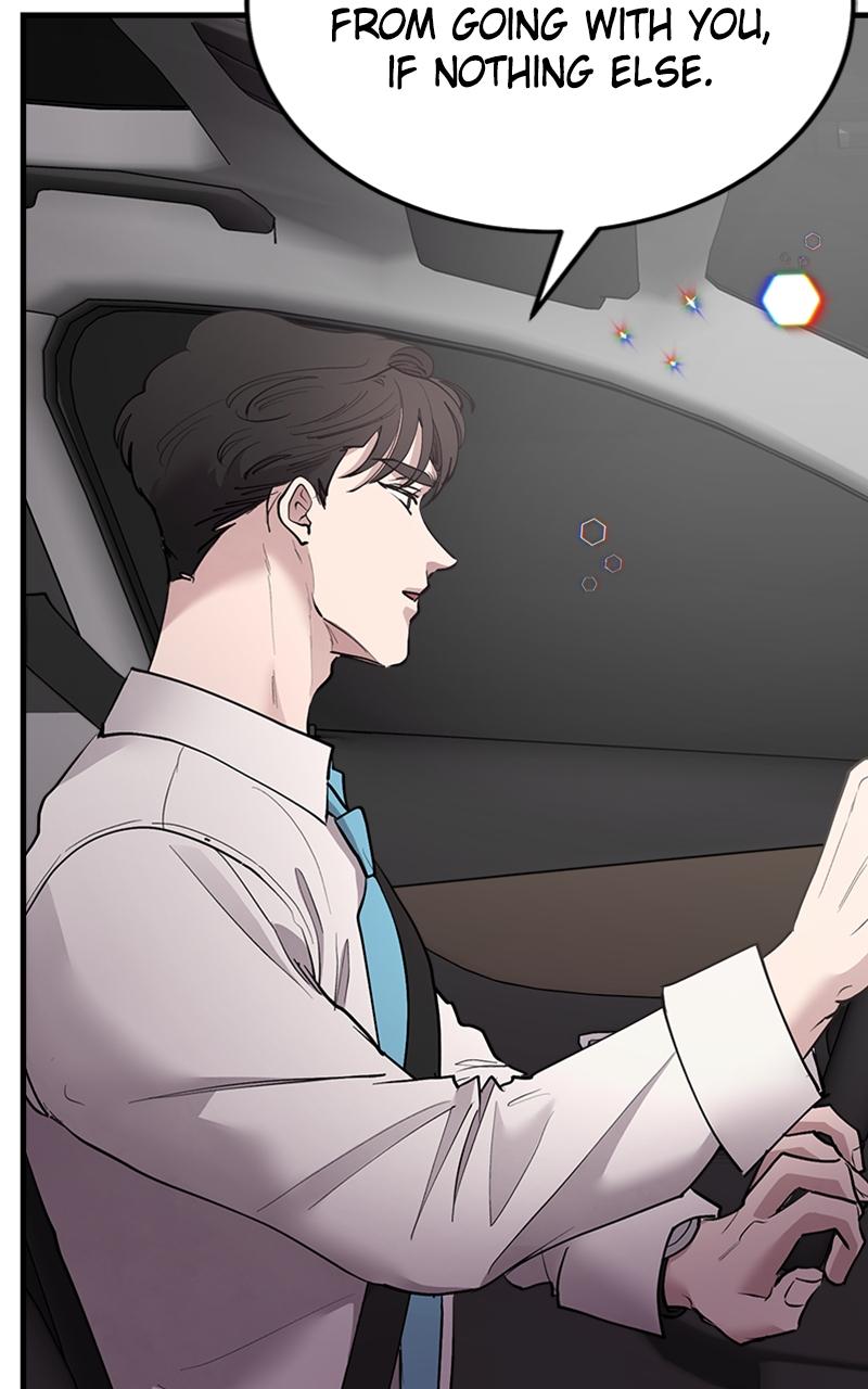 I Spy a Married Life Chap 32 - Next Chap 33