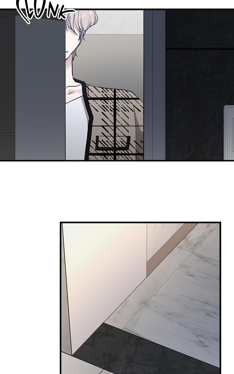 I Spy a Married Life Chap 32 - Next Chap 33