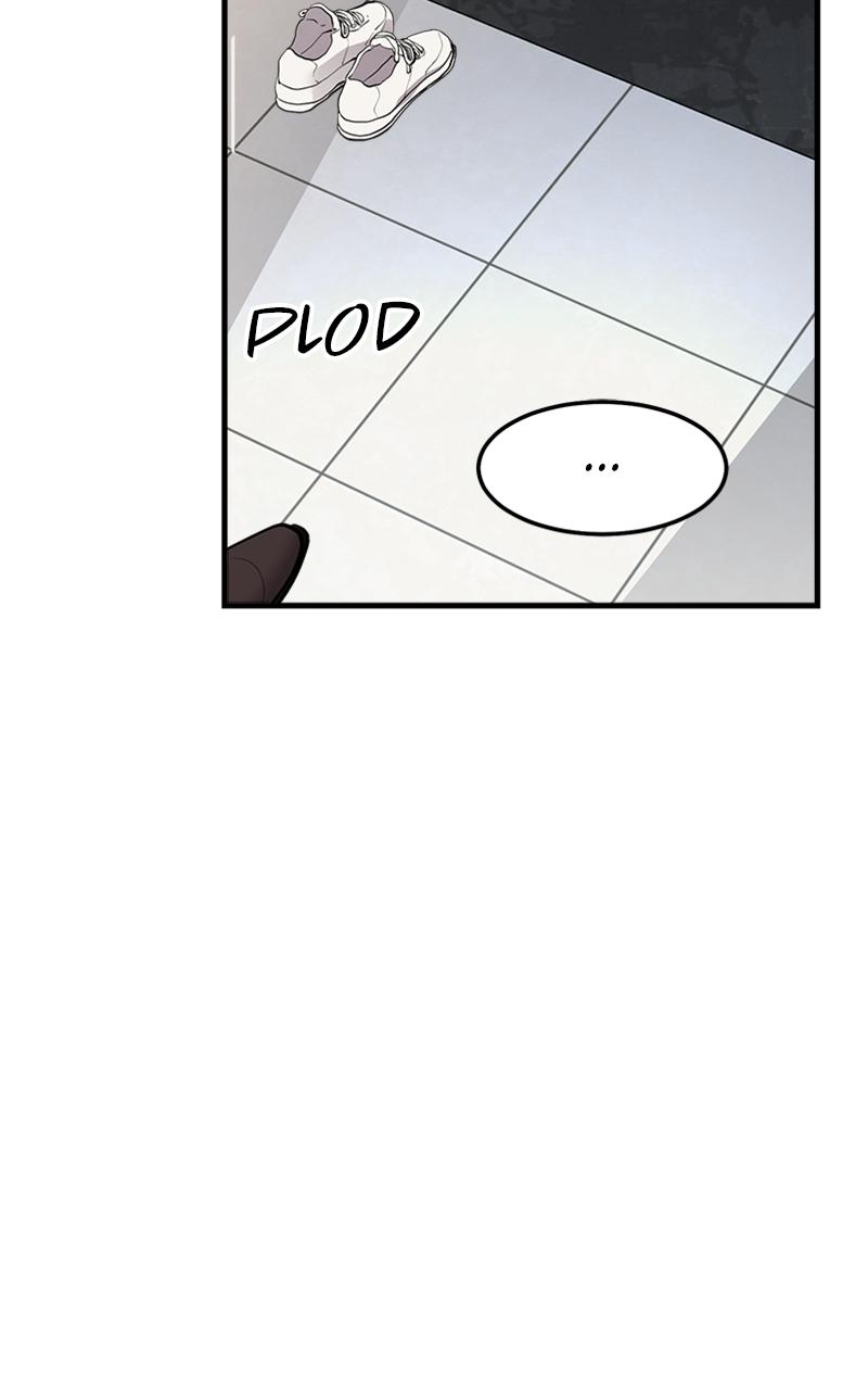 I Spy a Married Life Chap 32 - Next Chap 33