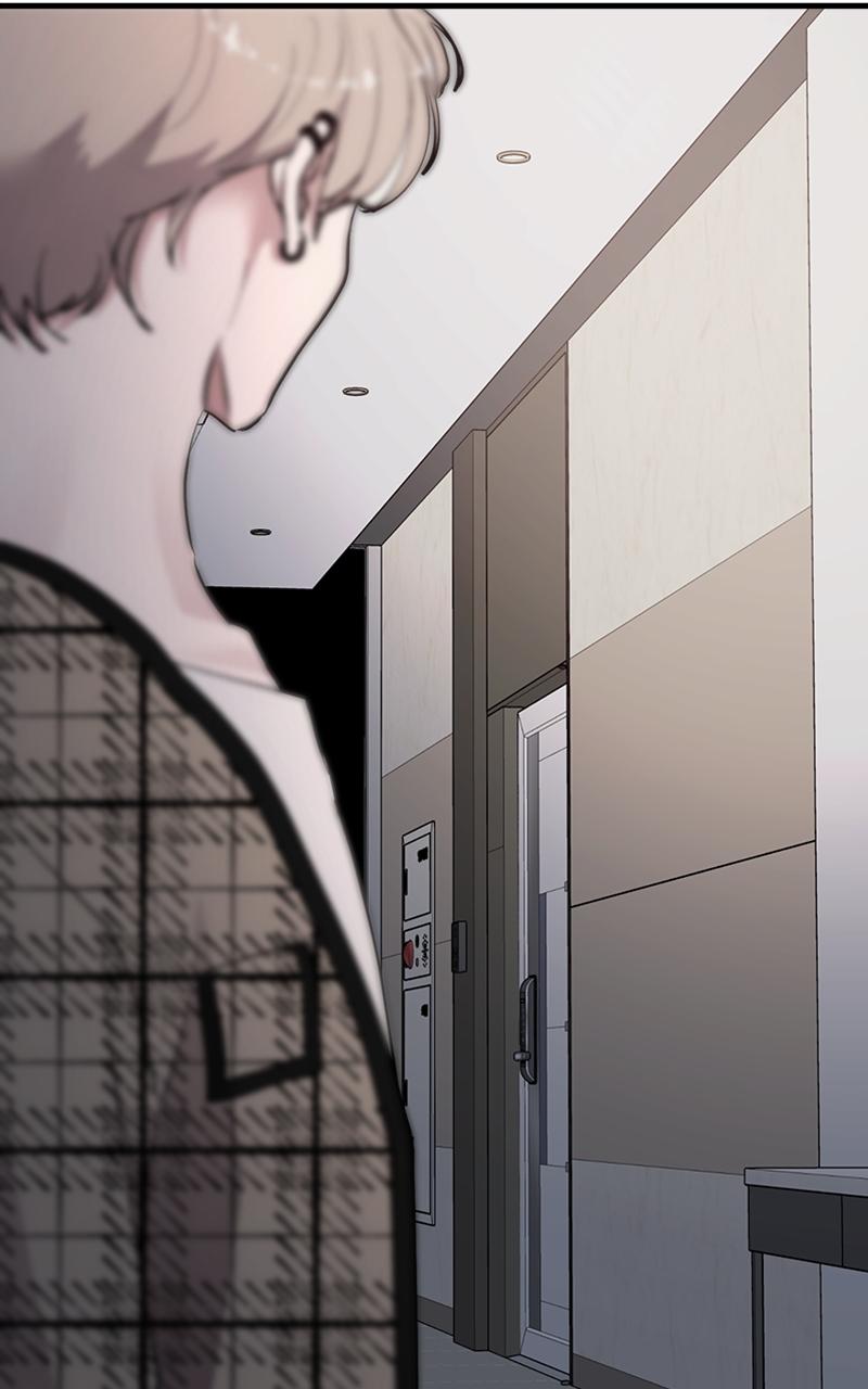 I Spy a Married Life Chap 32 - Next Chap 33