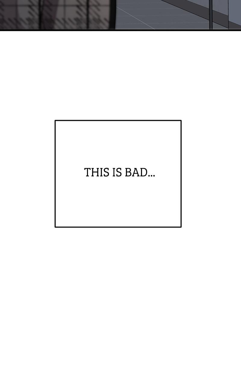 I Spy a Married Life Chap 32 - Next Chap 33