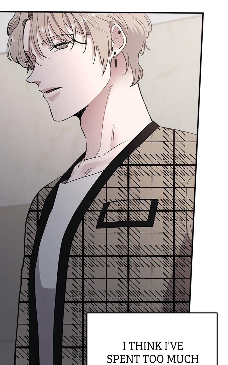 I Spy a Married Life Chap 32 - Next Chap 33