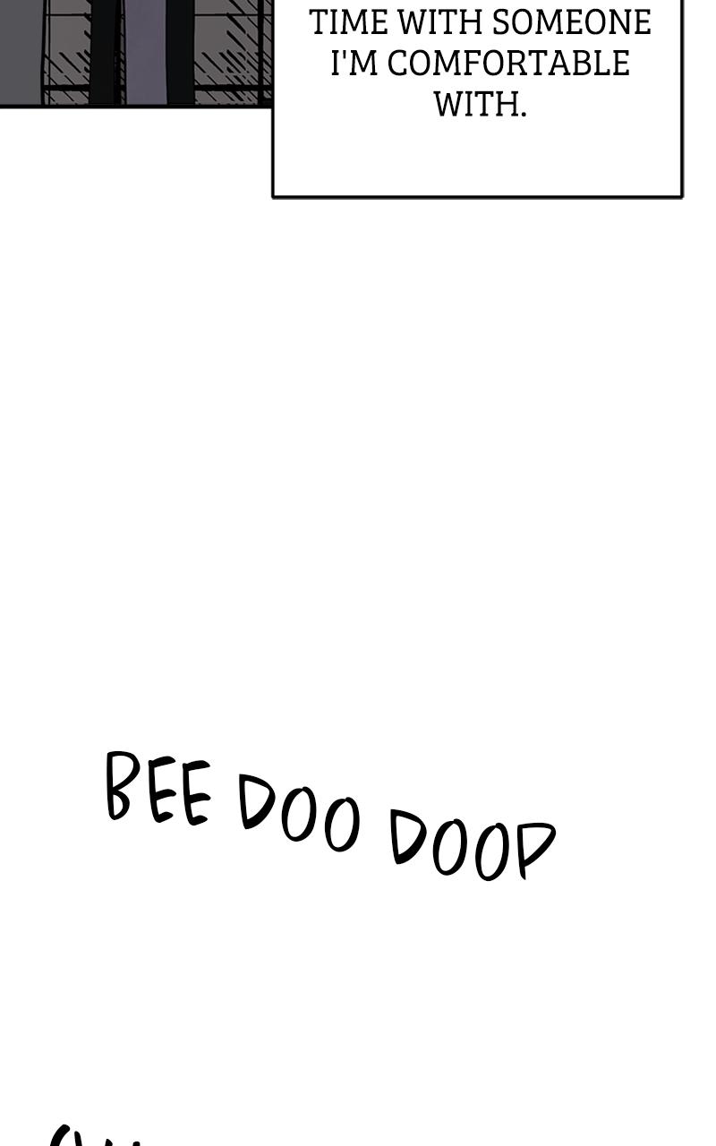I Spy a Married Life Chap 32 - Next Chap 33
