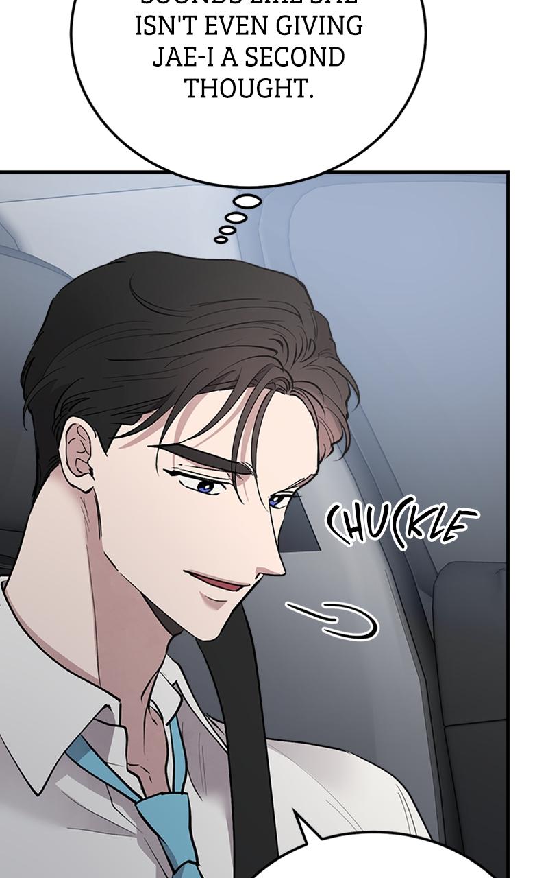 I Spy a Married Life Chap 32 - Next Chap 33