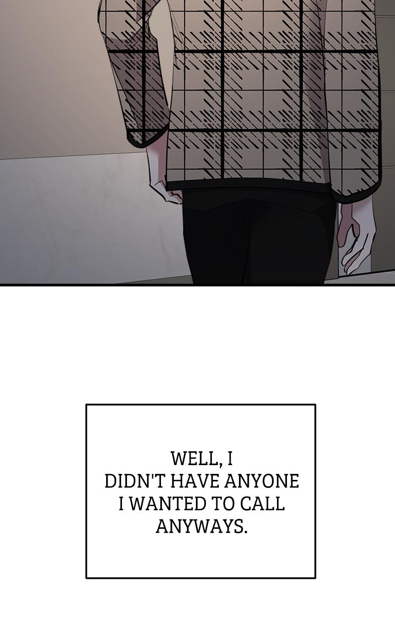 I Spy a Married Life Chap 32 - Next Chap 33