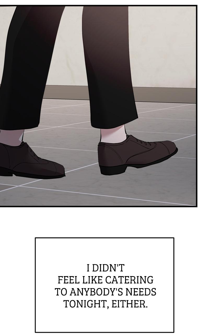 I Spy a Married Life Chap 32 - Next Chap 33