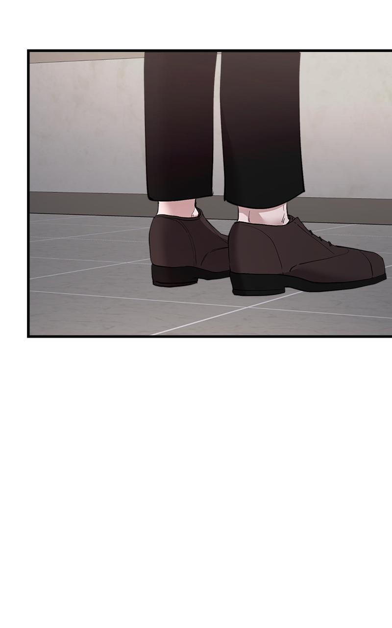 I Spy a Married Life Chap 32 - Next Chap 33