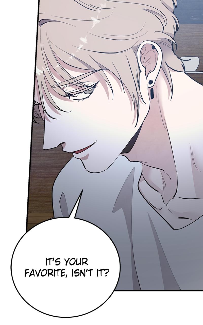 I Spy a Married Life Chap 32 - Next Chap 33