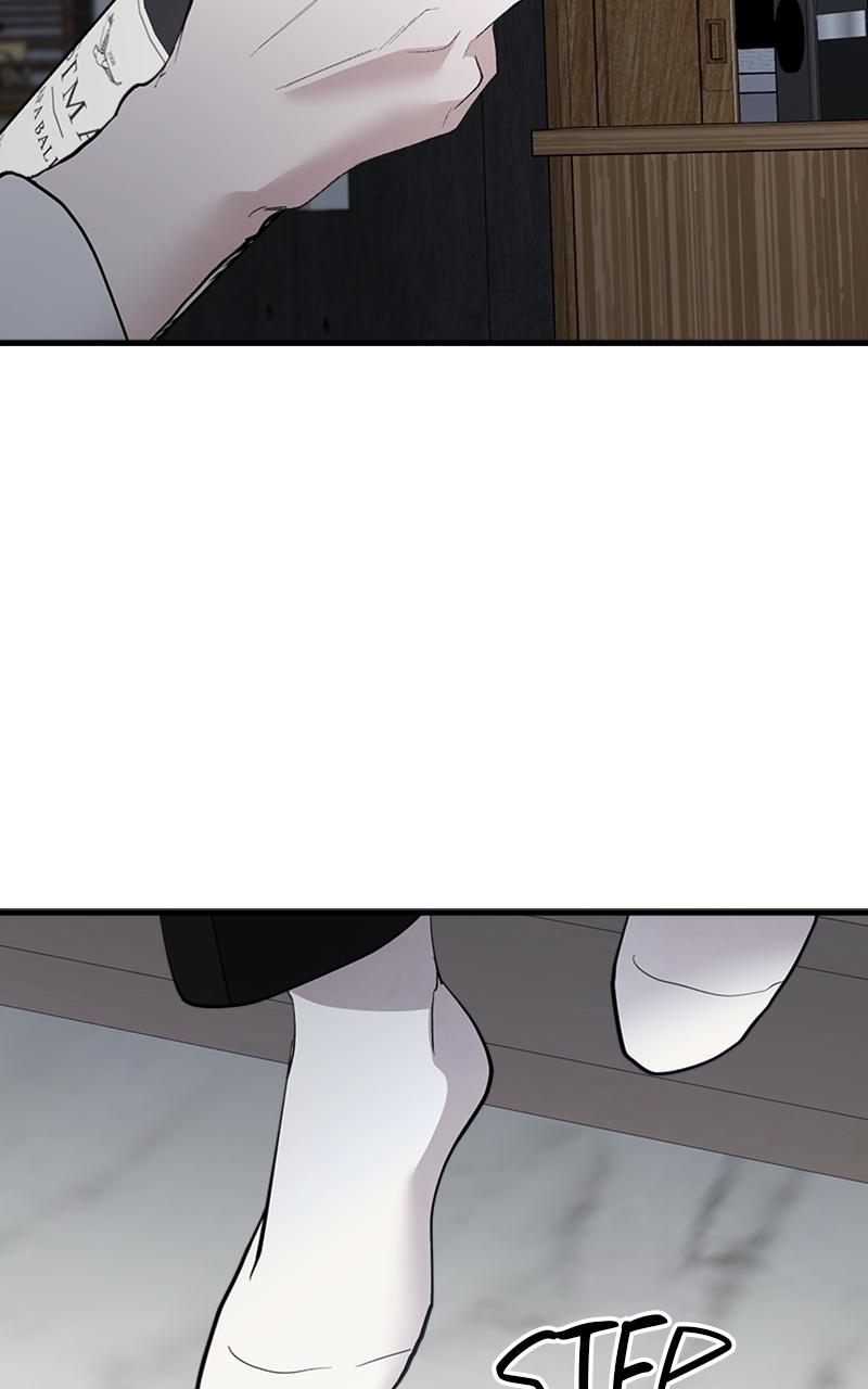 I Spy a Married Life Chap 32 - Next Chap 33