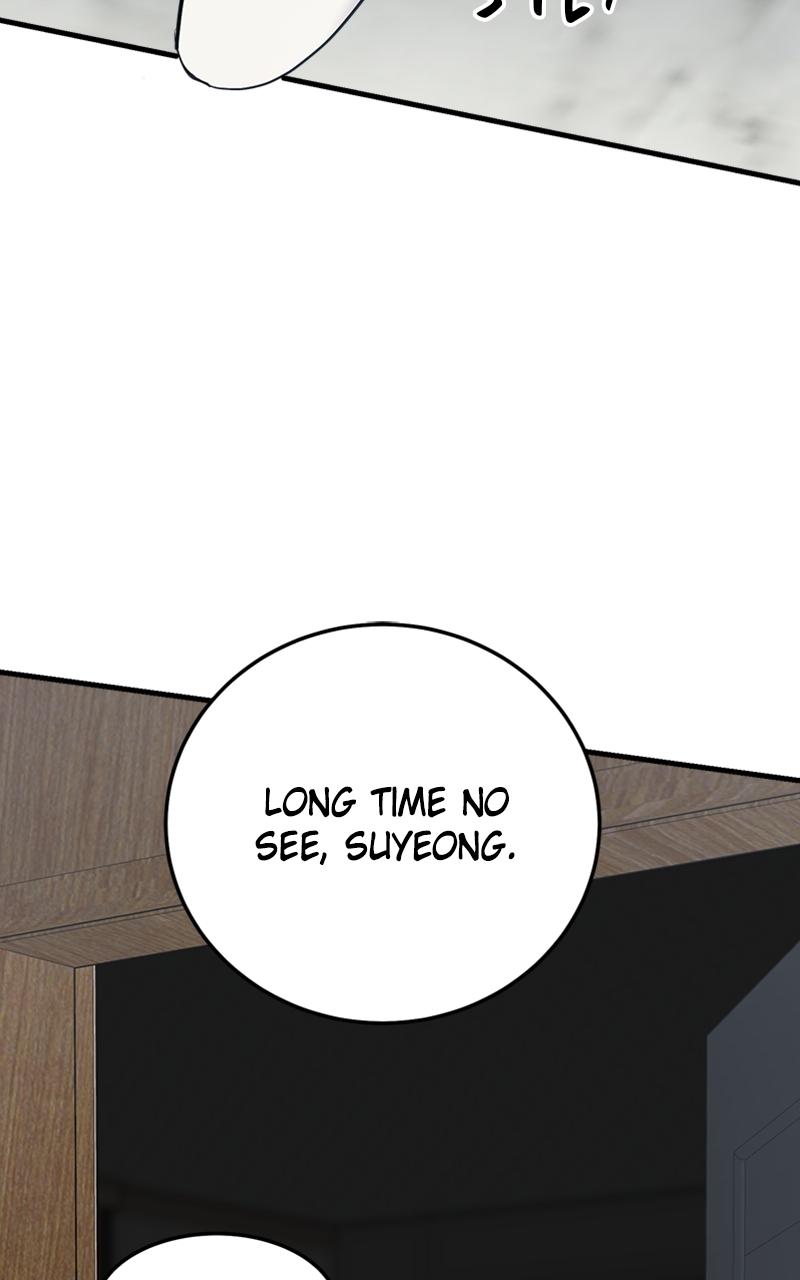 I Spy a Married Life Chap 32 - Next Chap 33