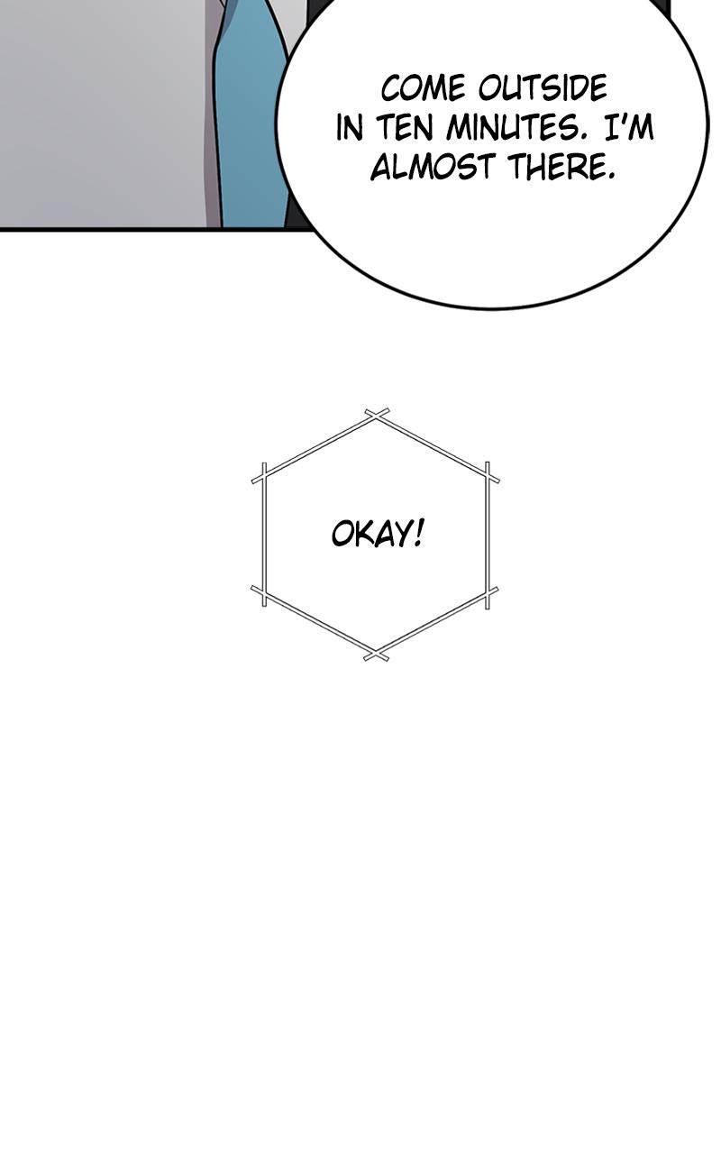 I Spy a Married Life Chap 32 - Next Chap 33