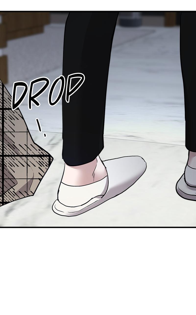 I Spy a Married Life Chap 32 - Next Chap 33