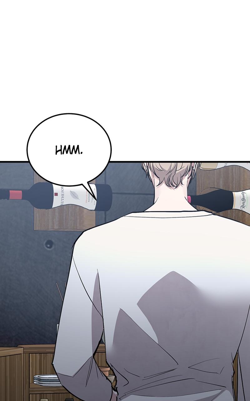 I Spy a Married Life Chap 32 - Next Chap 33