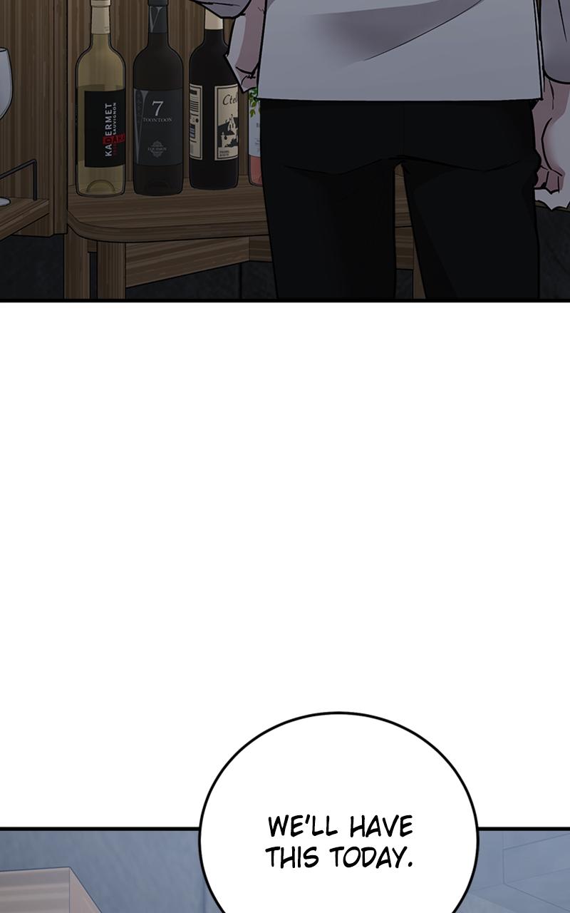 I Spy a Married Life Chap 32 - Next Chap 33