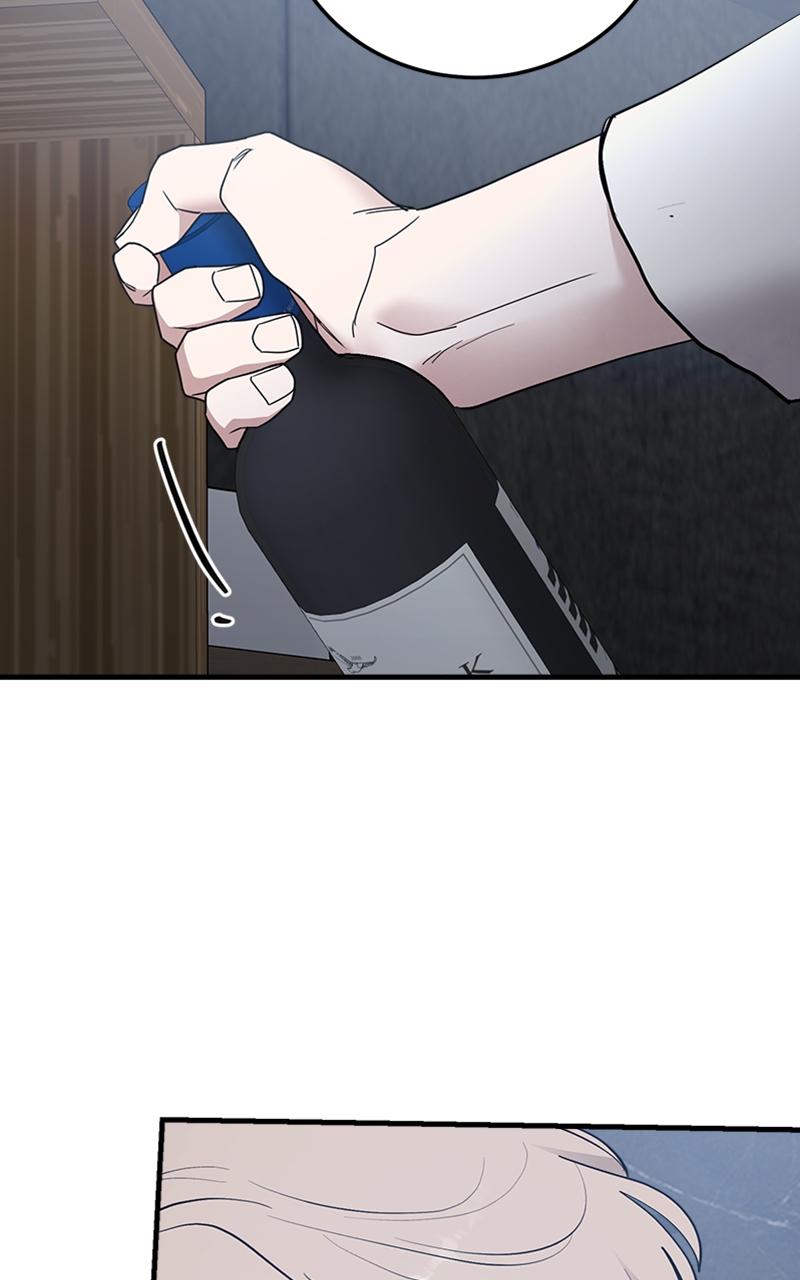 I Spy a Married Life Chap 32 - Next Chap 33