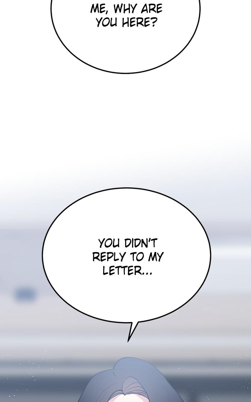 I Spy a Married Life Chap 32 - Next Chap 33