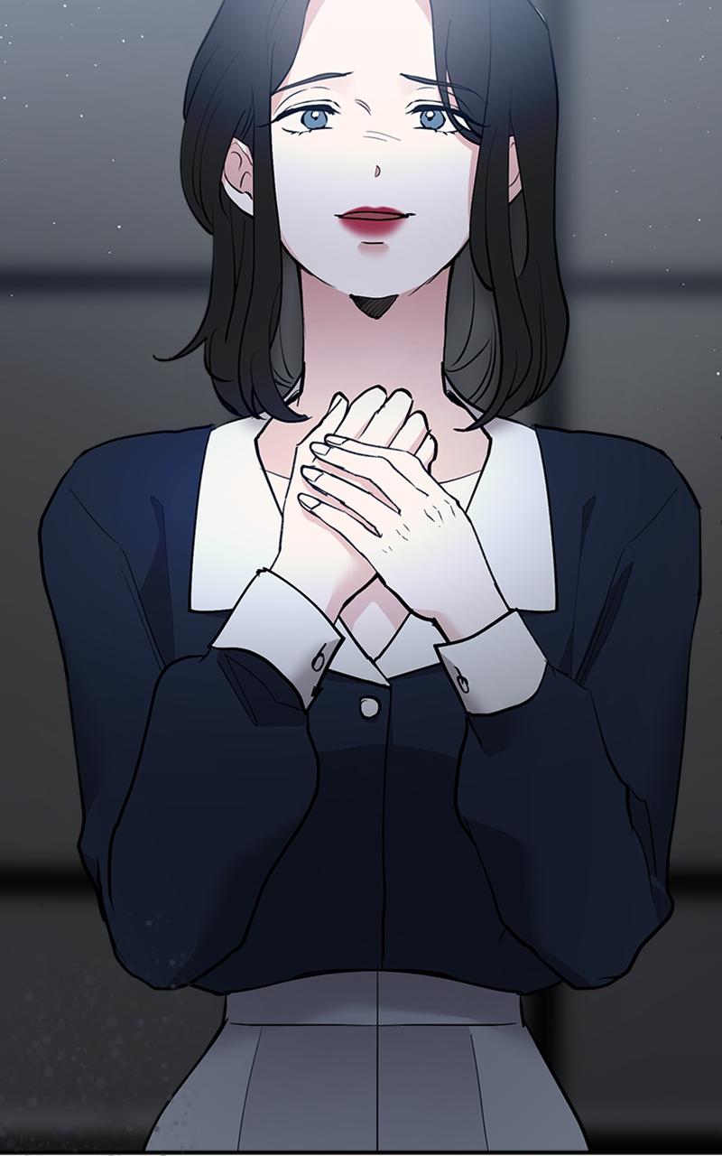 I Spy a Married Life Chap 32 - Next Chap 33